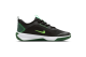 Nike Omni Multi Court (DM9027-012) schwarz 5