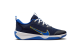 Nike Omni Multi Court (DM9027-404) blau 6