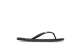 Nike On Deck Flip Flop (CU3958-002) schwarz 1