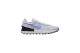 Nike Waffle One Football (dc2533-004) bunt 1