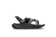 Nike Oneonta Sandal (DJ6601-001) schwarz 1