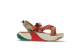 Nike Oneonta Sandal (DJ6601-800) bunt 1