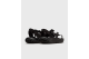Nike Oneonta NN Sandal (FB1948-001) schwarz 5