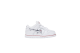 Nike Oski x SB TD Great Dunk Low (DJ3759-105) weiss 5