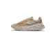 Nike OverBreak SP College Grey (DA9784-001) beige 1