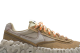 Nike OverBreak SP College Grey (DA9784-001) beige 6