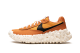 Nike Overbreak SP Hot Curry (DC8240-800) orange 2