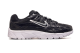 Nike P 6000 (BV1021-004) schwarz 5