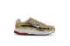 Nike P 6000 (BV1021 007) gold 5