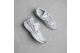 Nike P 6000 (BV1021-022) cinza 6