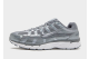 Nike P 6000 (CD6404-023) grau 5