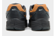 Nike P 6000 (CD6404 029) negro 5