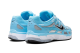 Nike P 6000 Aquarius Blue (CD6404 401) bunt 3