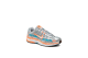 Nike P 6000 Metallic Crimson Blue Fury Silver (CT3751-001) bunt 5