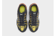Nike P 6000 (IO9922-001) grigio 6