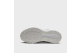 Nike P 6000 GS (HV5064-106) blanco 5