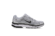Nike P 6000 (GW7226) argento 1