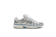 Nike P 6000 (HJ7246-100) weiss 3