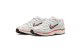 Nike P 6000 (HJ7361-133) weiss 6