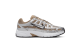 Nike P 6000 (HQ3030-200) braun 5