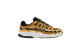 Nike P 6000 Metallic Gold Infinite (HQ3030 700) gold 3