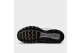Nike P 6000 (HQ3818002) weiss 5