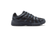 Nike P 6000 (HV5064-020) noir 5
