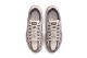 Nike P 6000 (HV6353-121) marron 4
