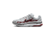 Nike P 6000 Hyper Crimson (CD6404 801) bunt 2