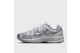 Nike P 6000 (IH4465-095) grau 5