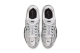 Nike P 6000 (IM9013-100) weiss 4