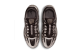 Nike P 6000 (IO3496-200) silber 4