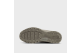 Nike P 6000 (IO9979-001) gris 5