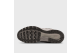 Nike P 6000 (IQ0356-001) gris 5
