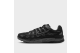Nike P 6000 (IQ0356-002) noir 5