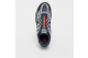 Nike P 6000 (IQ6449-400) azul 5