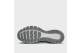 Nike P 6000 (IQ6590002) grau 5