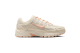Nike P 6000 (IR1215-101) beige 5