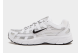 Nike P 6000 (IU7568-100) bianco 5