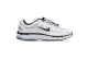 Nike P 6000 (IX0353-100) blanc 5