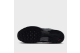 Nike P 6000 (IX7787-068) negro 5