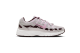 Nike P 6000 (IZ8915-030) grigio 5