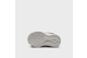 Nike P 6000 Kleinkinder (IO4646-026) gris 5