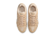 Nike P 6000 (HF0015-203) beige 4