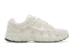 Nike P 6000 SE Light Orewood (HF0015 100) beige 6