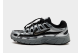 Nike P 6000 Utility (IR5228-001) cinza 6