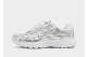 Nike P 6000 Utility (IR5228-100) argento 5