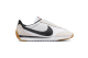 Nike Pacific (HM4771-105) bunt 5