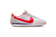 Nike Pacific (HM4771-106) weiss 5