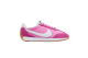 Nike Pacific (HM4771-602) pink 5